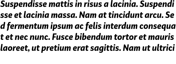 `Bw Surco Bold Italic` Preview