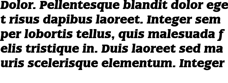 `Marbrook BQ Bold Italic` Preview