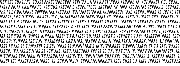 `Y-Files Leftalic Italic` Preview