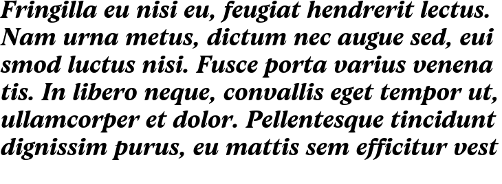 `Artusi Trial Bold Italic` Preview