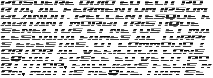 `Iapetus Gradient Italic` Preview