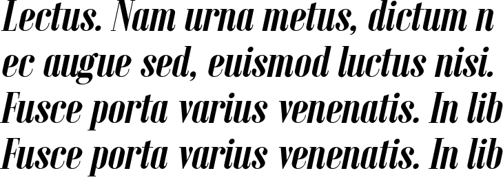 `Emberly Extra Bold Italic` Preview