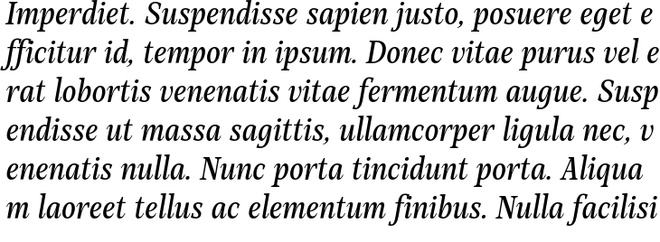`Mountella Italic` Preview