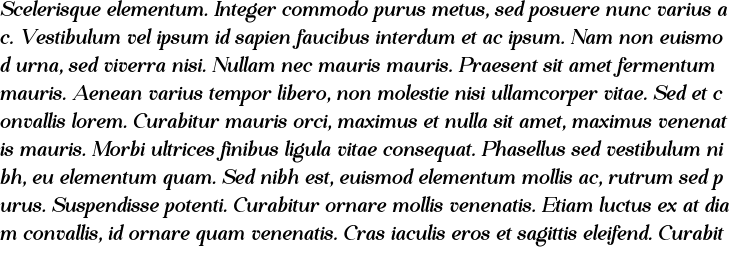 `Liferdas Bold Italic` Preview