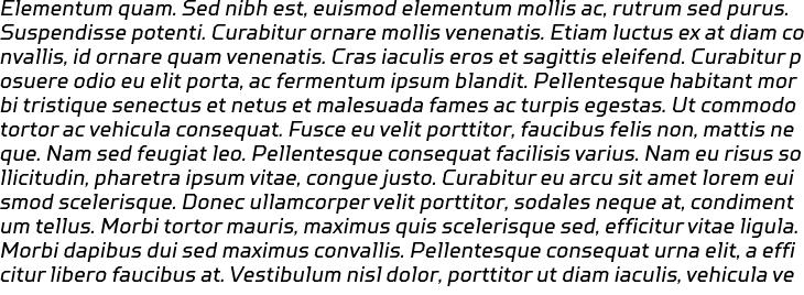 `TT Squares Condensed Italic` Preview