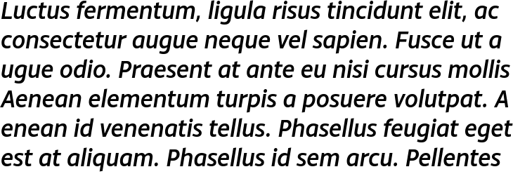 `Monsal Gothic Medium Italic` Preview