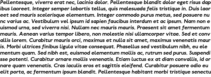 `Paddington Bold Italic` Preview