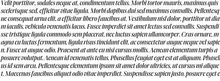 `Joane Pro L Medium Italic` Preview