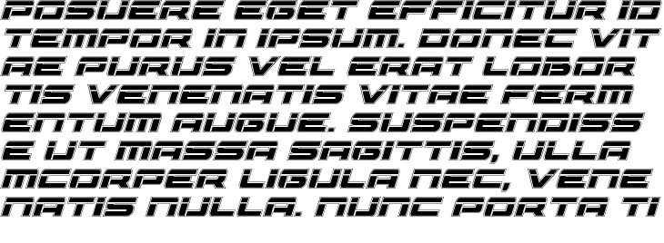 `Vorpal Academy Italic` Preview