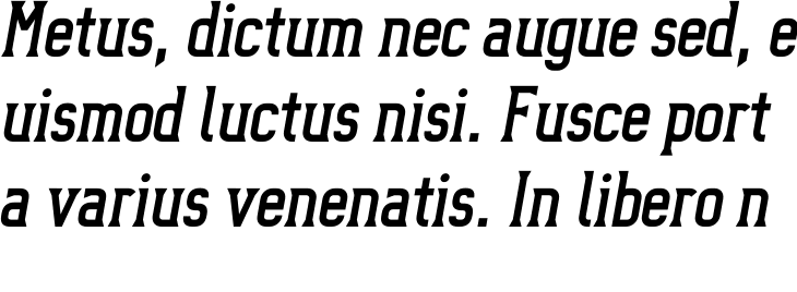 `Octanis Serif Italic` Preview