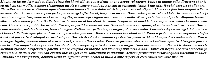 `Angsana New Bold Italic` Preview