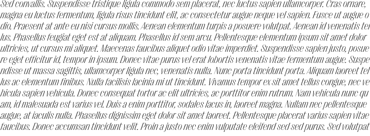 `PP Right Sans Fine Italic` Preview