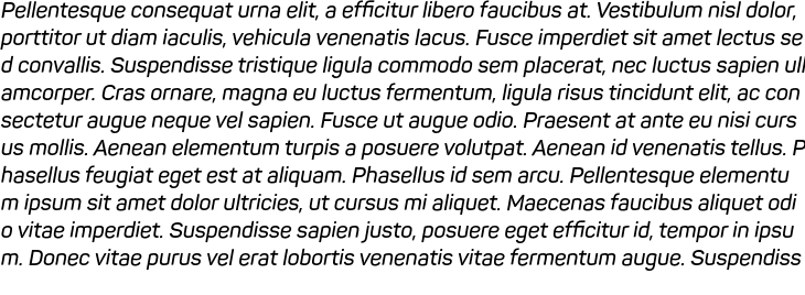 `Panton SemiBold Italic` Preview