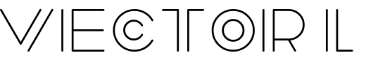 `Vector line 2.1 Regular` Preview