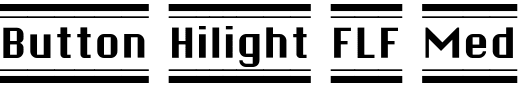 `Button Hilight FLF Medium` Preview