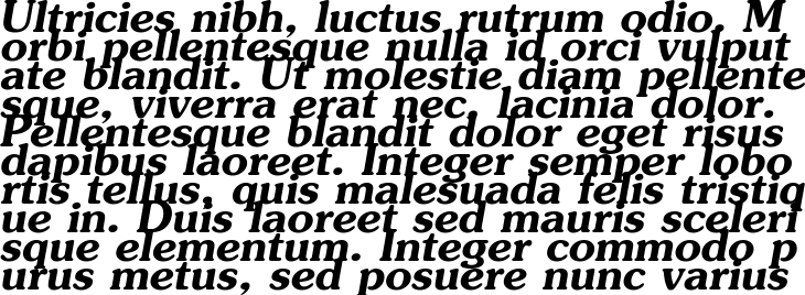 `JasmineUPC Bold Italic` Preview