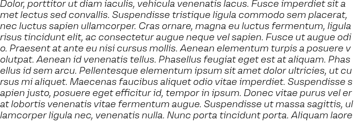 `Versos Test Light Italic` Preview