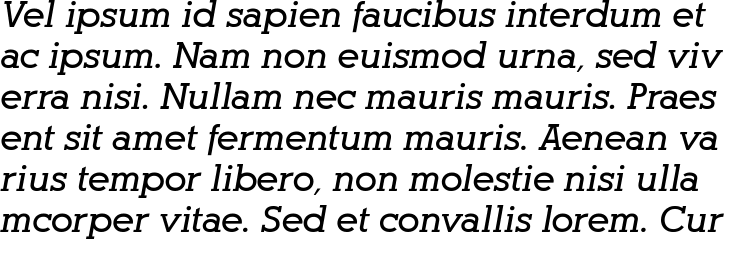 `AlexandriaFLF Bold Italic` Preview