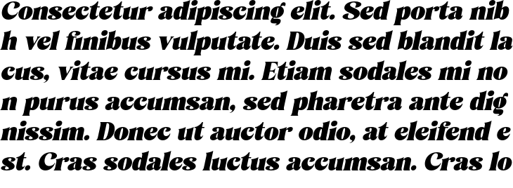 `Manunggal Italic` Preview
