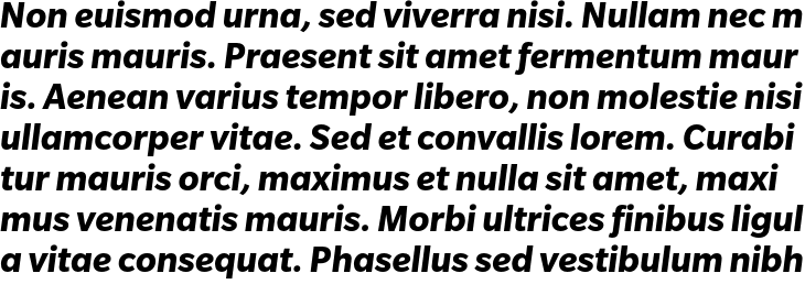 `Slate Std Bold Italic` Preview