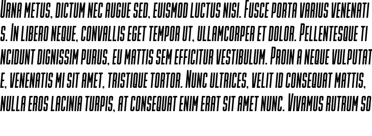`Lionand Hare Bold Italic` Preview