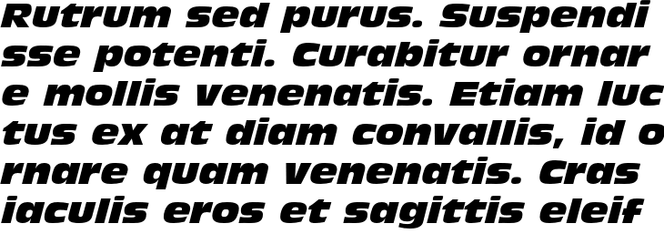 `Antique Olive Std Nord Italic` Preview