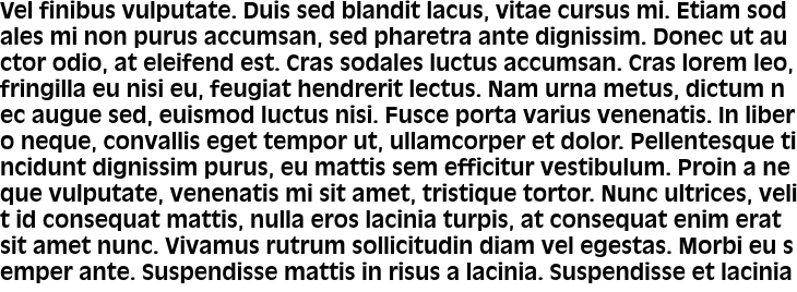 `Antique Olive Std Bold` Preview