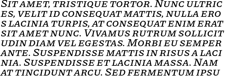 `Piazzolla SC Medium Italic` Preview