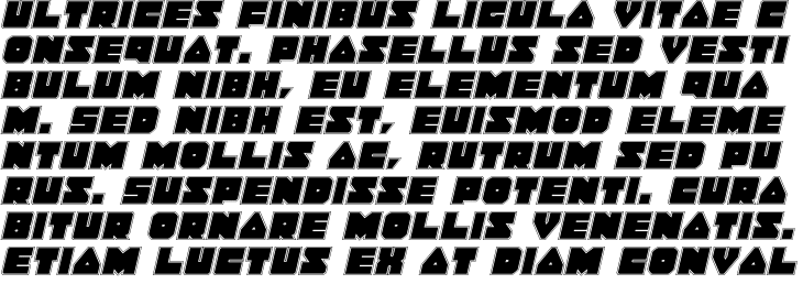 `Lobo Tommy Pro Italic` Preview