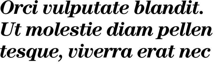 `ITC Century Std Bold Italic` Preview