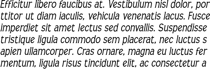 `Casille Extra Italic` Preview