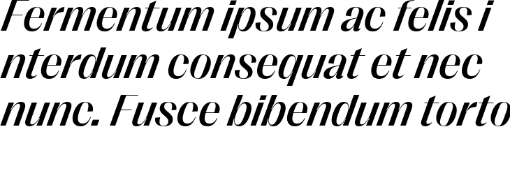 `PP Right Sans Medium Italic` Preview