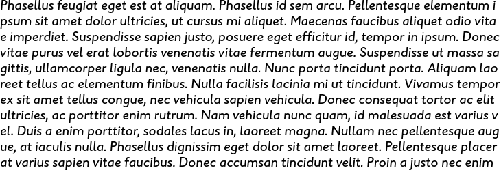 `ITC Johnston Std Medium Italic` Preview