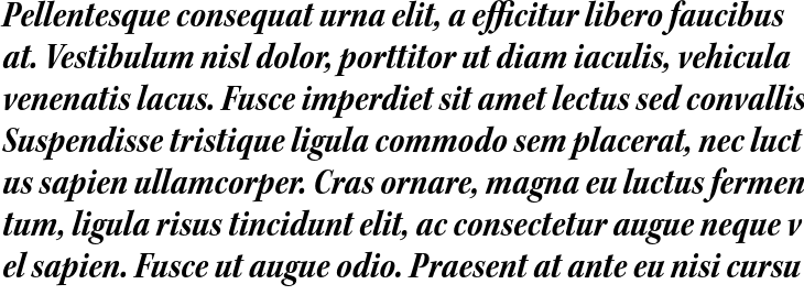 `Kepler Std SubHead Cond Bold Italic` Preview