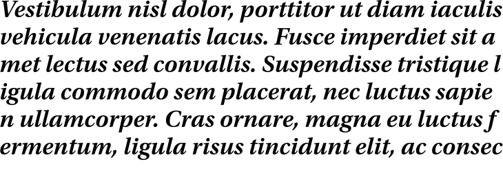 `Utopia Std SemiBold Italic` Preview