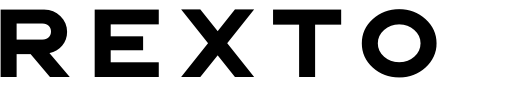 `Rexton Extra Bold` Preview