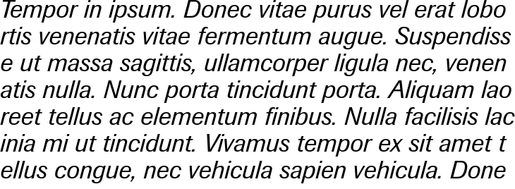 `Berthold Imago Book Italic` Preview